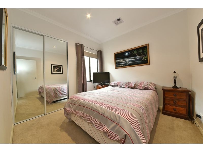 29B Moscow Retreat, Hocking WA 6065