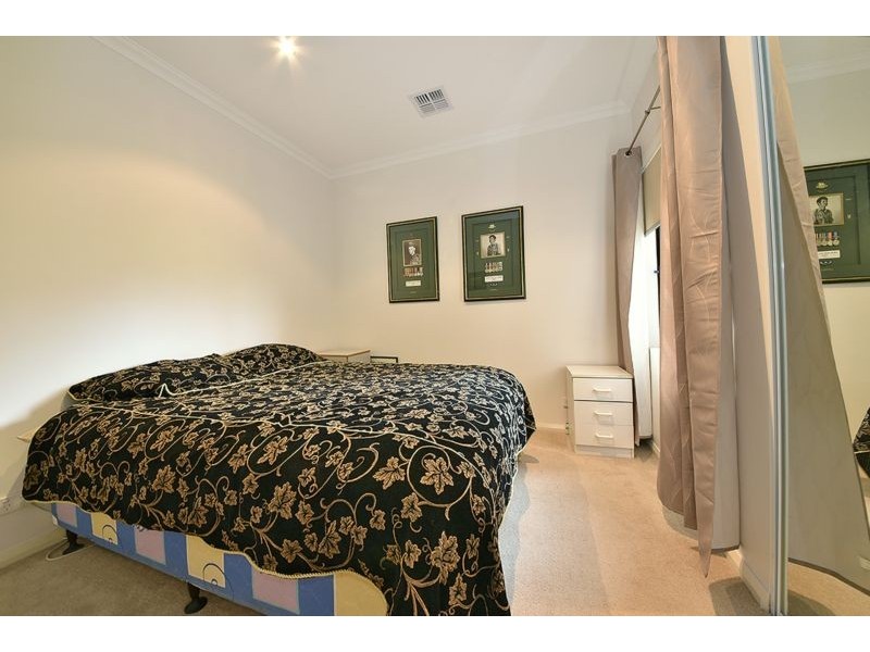 29B Moscow Retreat, Hocking WA 6065