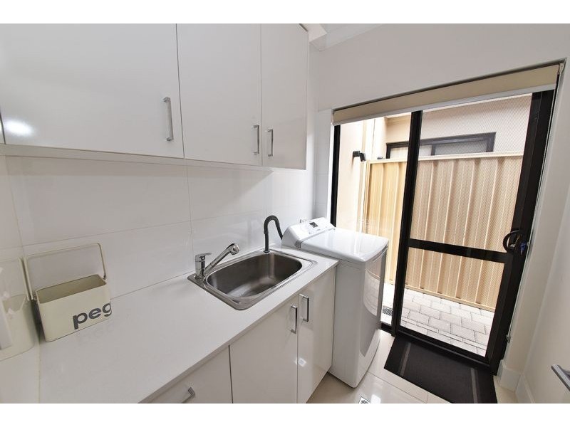 29B Moscow Retreat, Hocking WA 6065