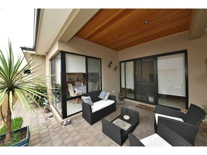 29B Moscow Retreat, Hocking WA 6065