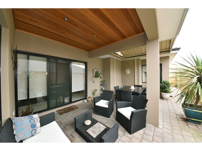 29B Moscow Retreat, Hocking WA 6065