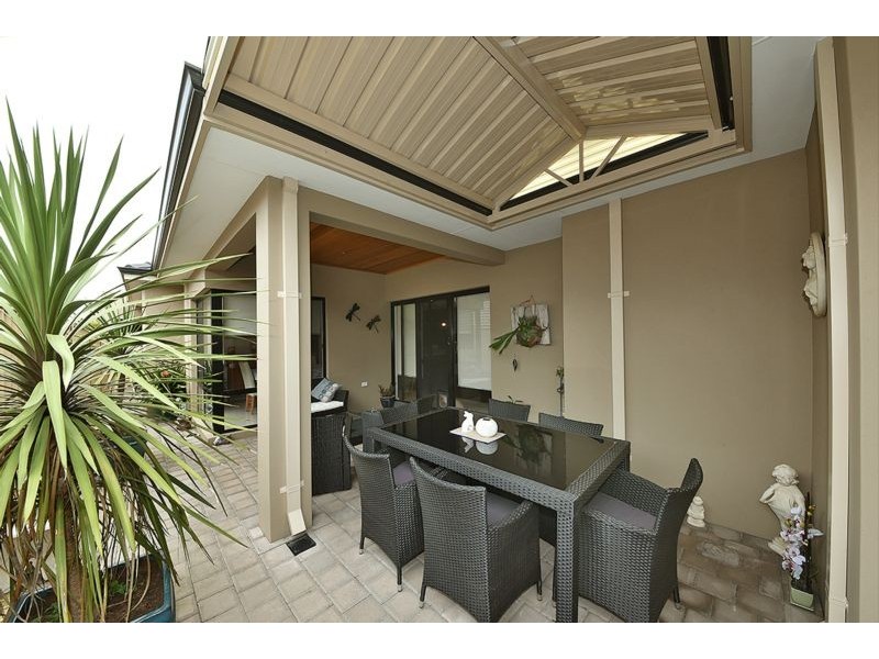 29B Moscow Retreat, Hocking WA 6065