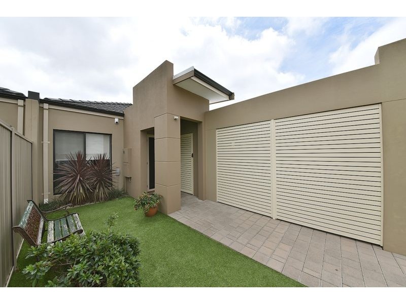 29B Moscow Retreat, Hocking WA 6065