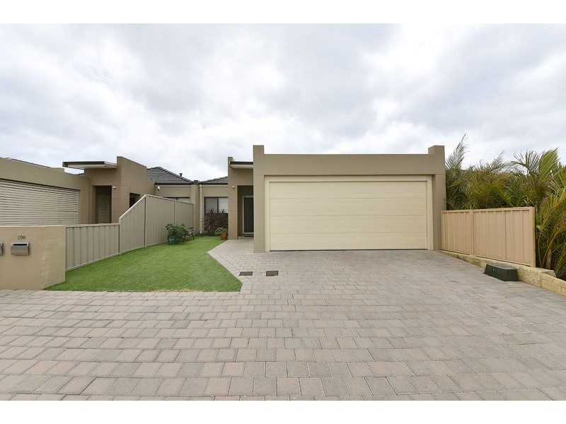 29B Moscow Retreat, Hocking WA 6065