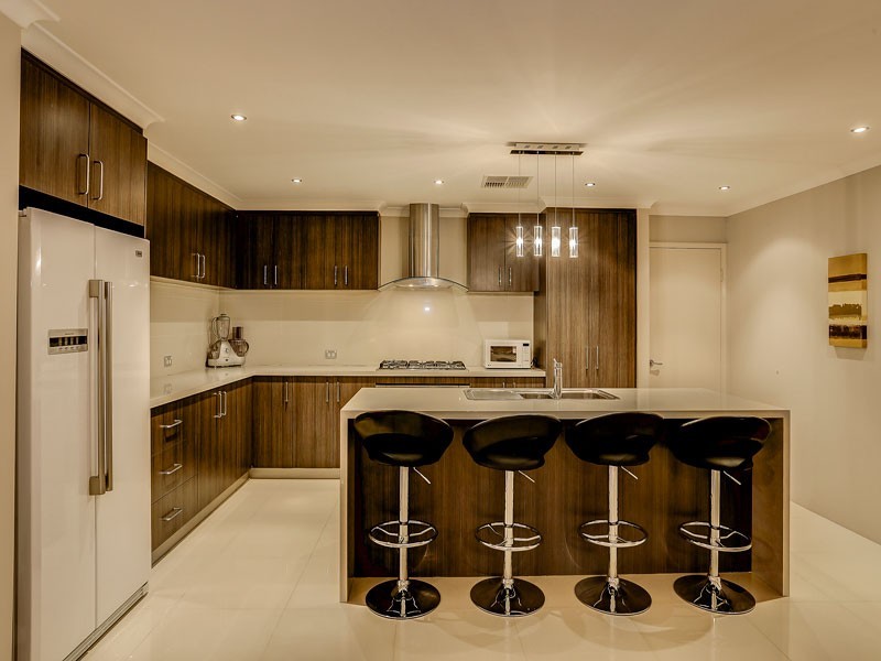 11 Badley Loop, Butler WA 6036