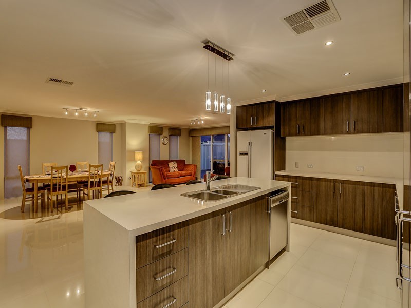 11 Badley Loop, Butler WA 6036