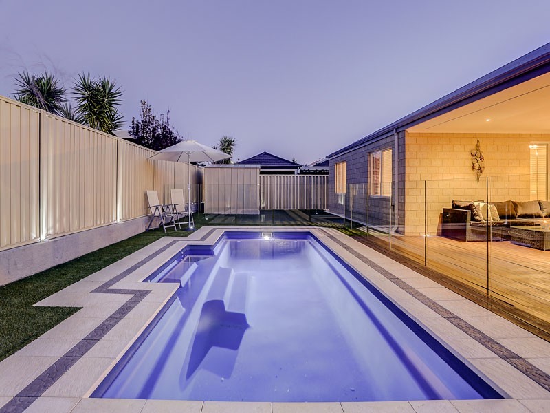 11 Badley Loop, Butler WA 6036