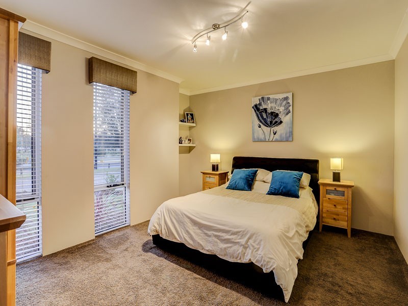 11 Badley Loop, Butler WA 6036