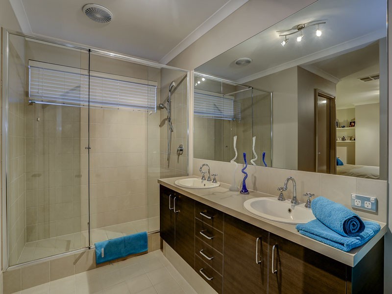 11 Badley Loop, Butler WA 6036