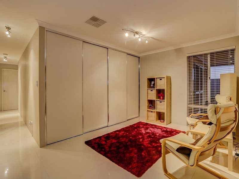 11 Badley Loop, Butler WA 6036