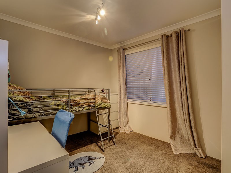 11 Badley Loop, Butler WA 6036