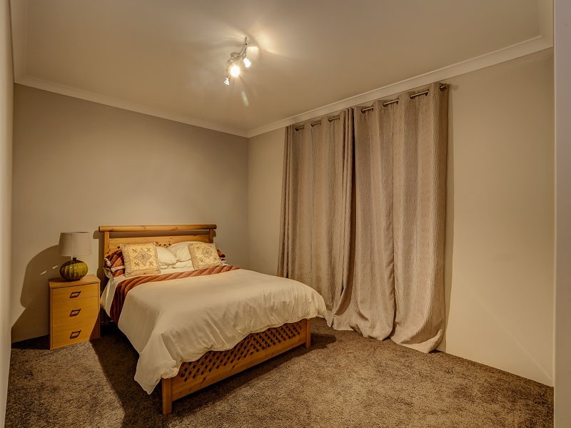 11 Badley Loop, Butler WA 6036