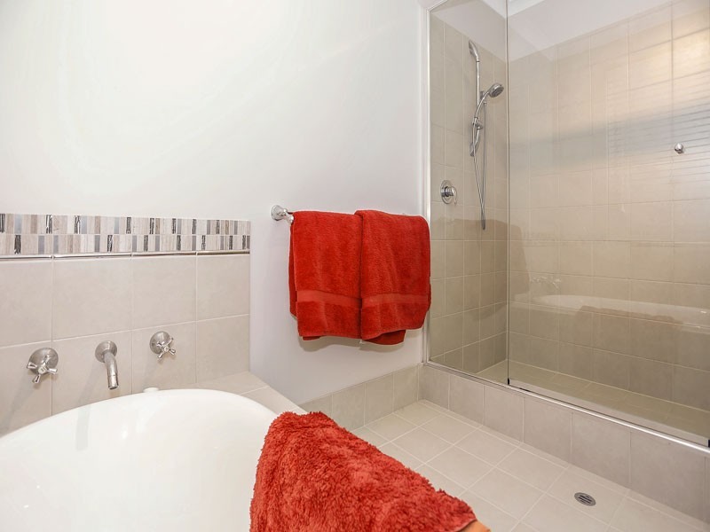 11 Badley Loop, Butler WA 6036