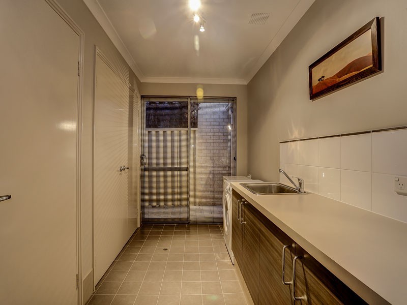 11 Badley Loop, Butler WA 6036