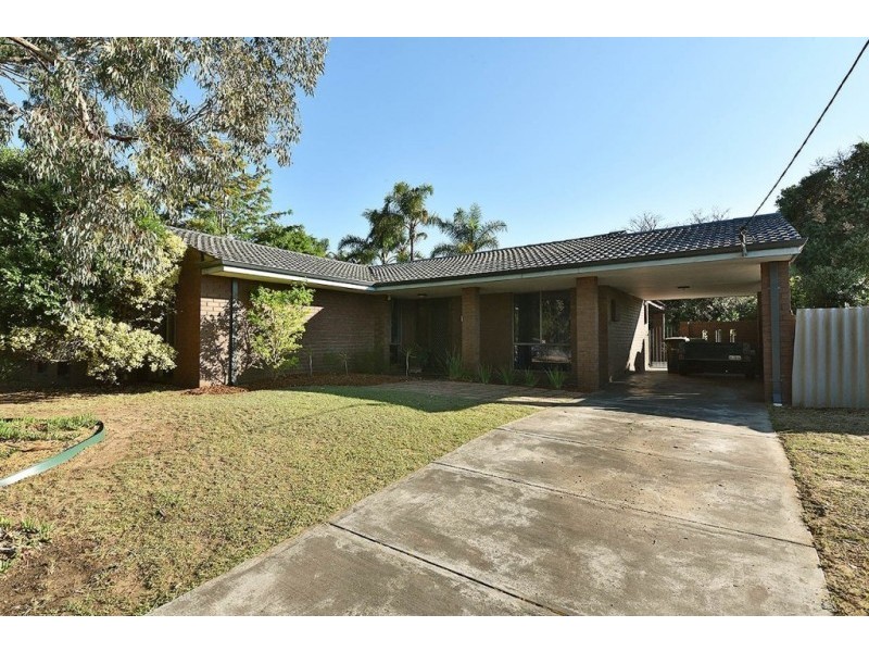 84 Coolibah Drive, Greenwood WA 6024