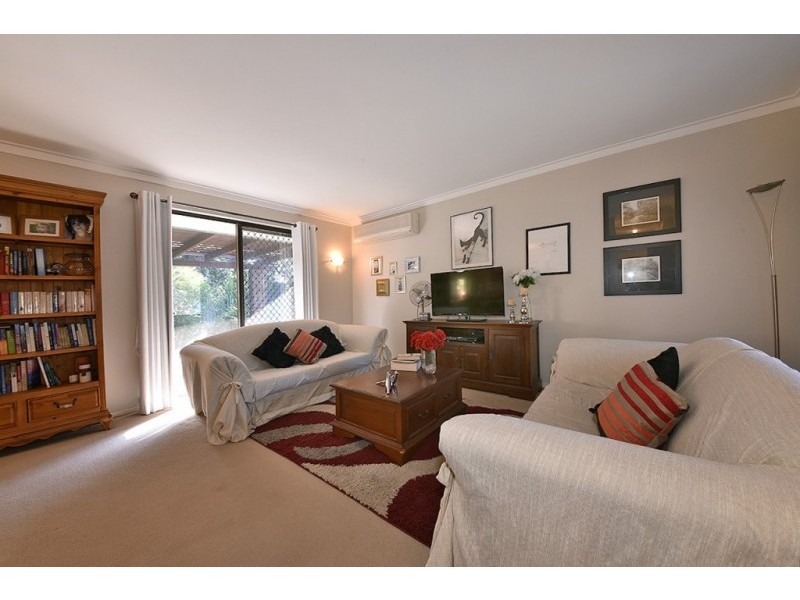 84 Coolibah Drive, Greenwood WA 6024