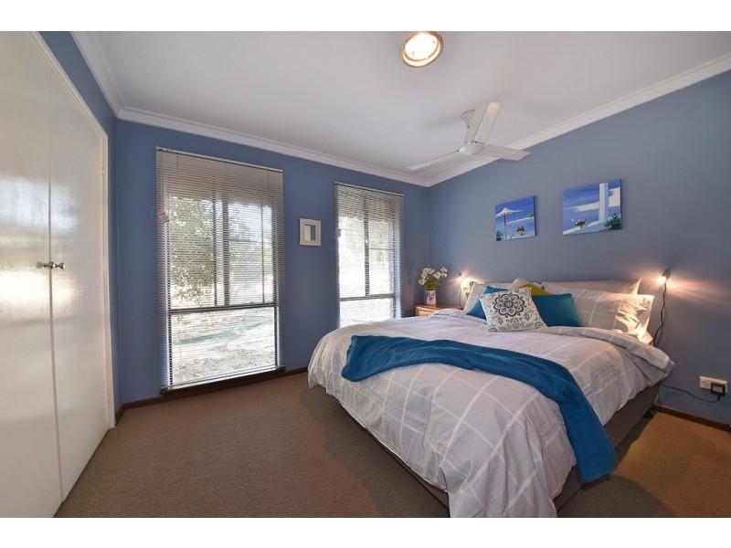 84 Coolibah Drive, Greenwood WA 6024