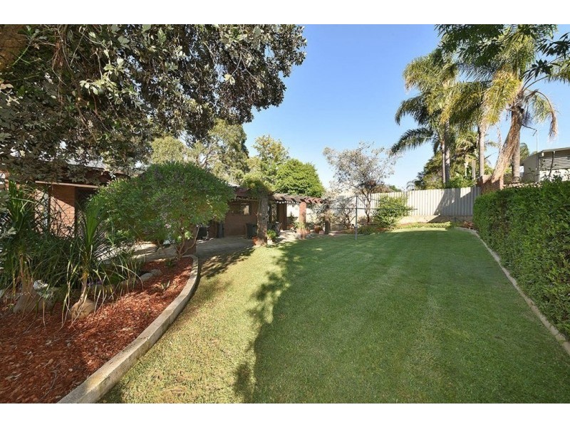 84 Coolibah Drive, Greenwood WA 6024