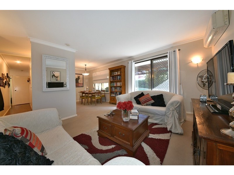 84 Coolibah Drive, Greenwood WA 6024