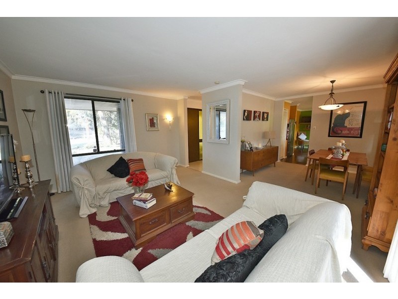 84 Coolibah Drive, Greenwood WA 6024