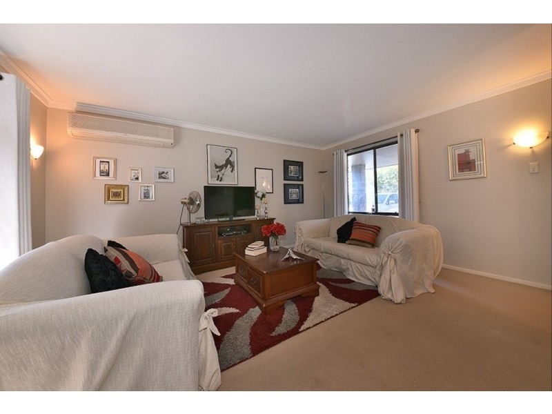 84 Coolibah Drive, Greenwood WA 6024