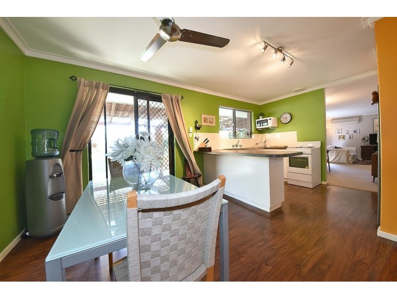 84 Coolibah Drive, Greenwood WA 6024