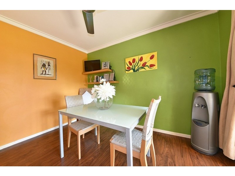 84 Coolibah Drive, Greenwood WA 6024