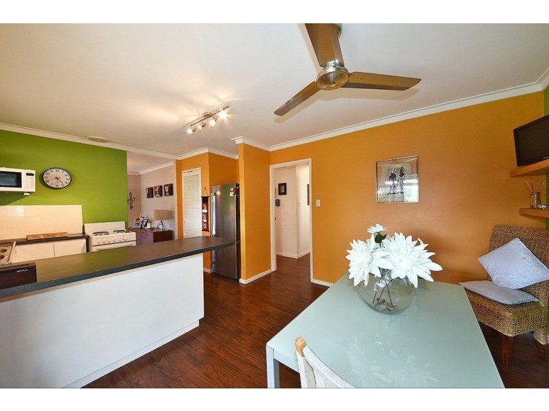 84 Coolibah Drive, Greenwood WA 6024