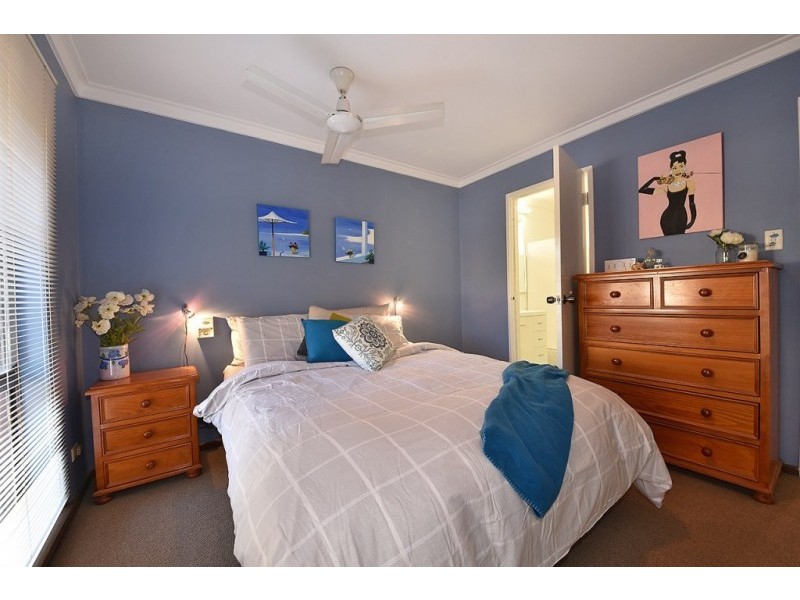 84 Coolibah Drive, Greenwood WA 6024