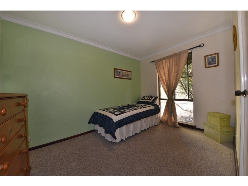 84 Coolibah Drive, Greenwood WA 6024