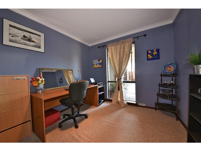 84 Coolibah Drive, Greenwood WA 6024