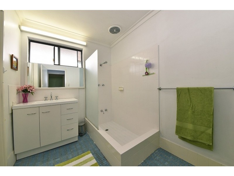 84 Coolibah Drive, Greenwood WA 6024