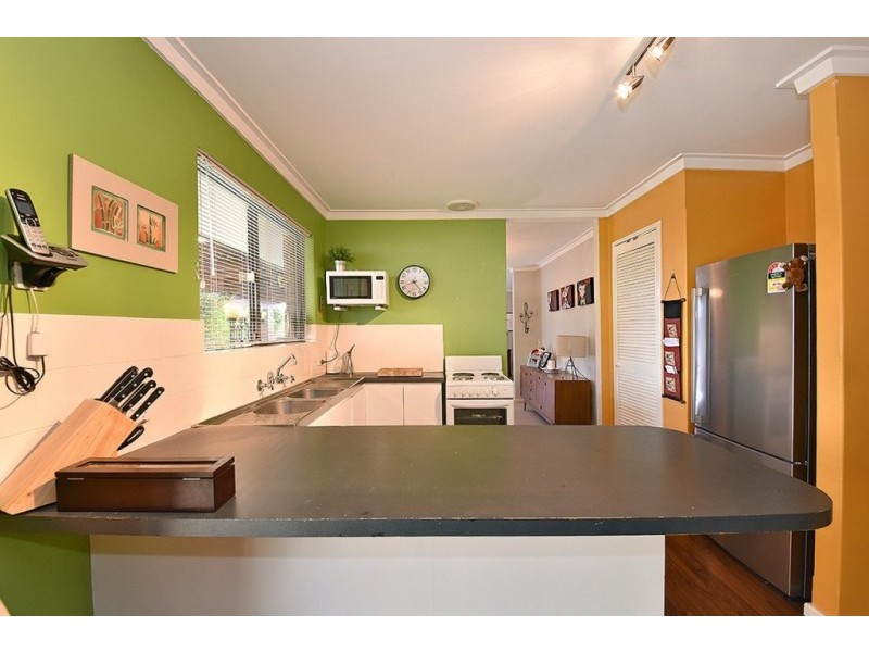 84 Coolibah Drive, Greenwood WA 6024