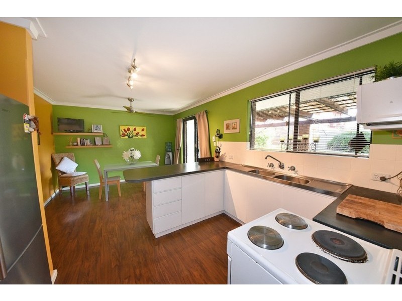 84 Coolibah Drive, Greenwood WA 6024