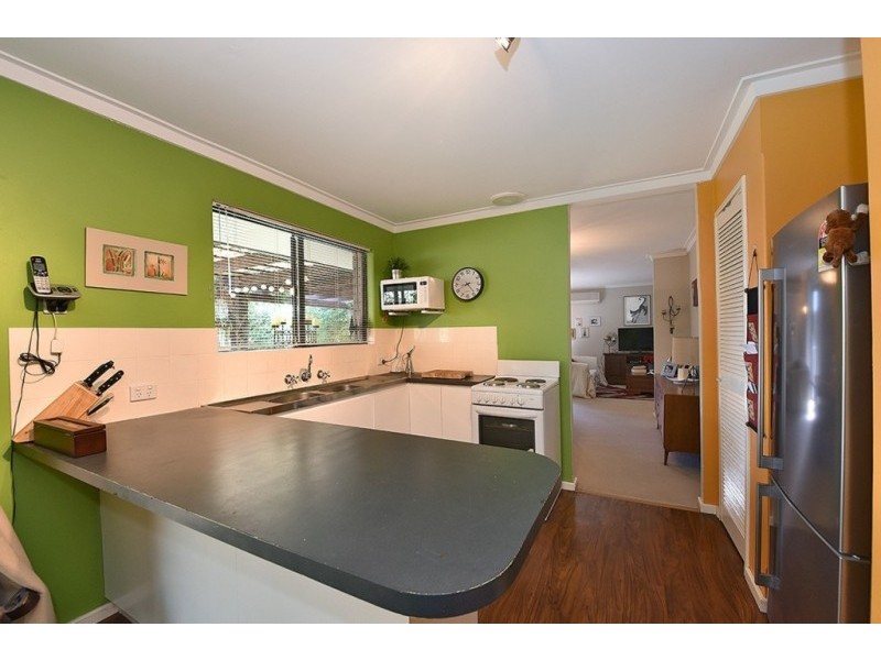 84 Coolibah Drive, Greenwood WA 6024