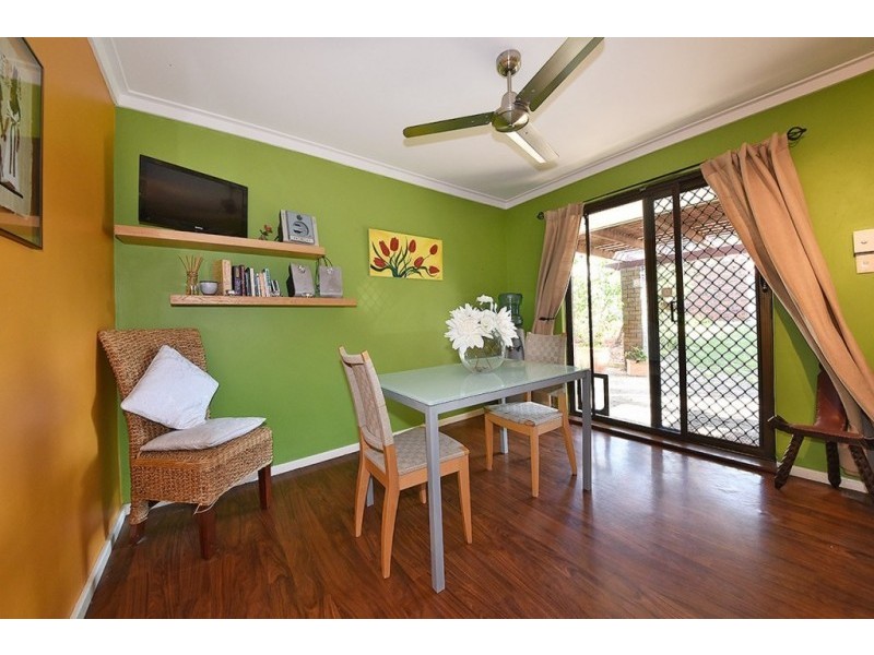 84 Coolibah Drive, Greenwood WA 6024