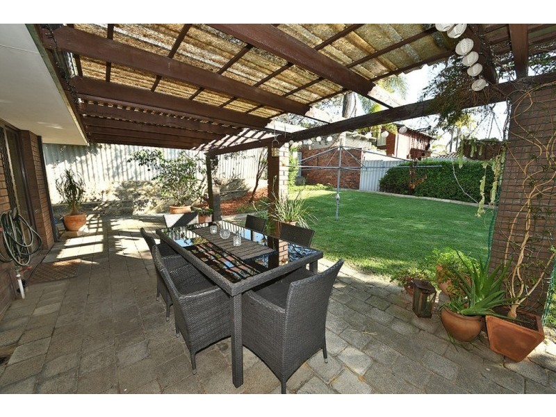 84 Coolibah Drive, Greenwood WA 6024