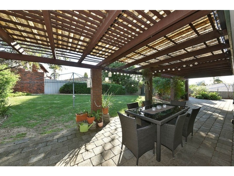 84 Coolibah Drive, Greenwood WA 6024