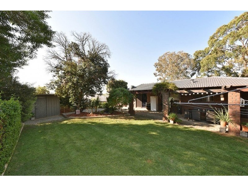 84 Coolibah Drive, Greenwood WA 6024