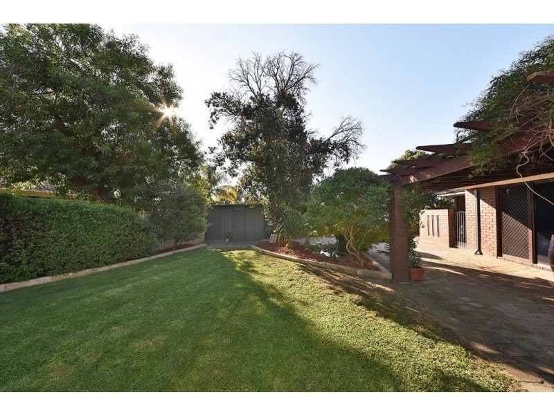 84 Coolibah Drive, Greenwood WA 6024