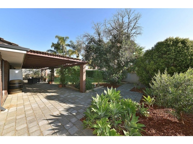 84 Coolibah Drive, Greenwood WA 6024