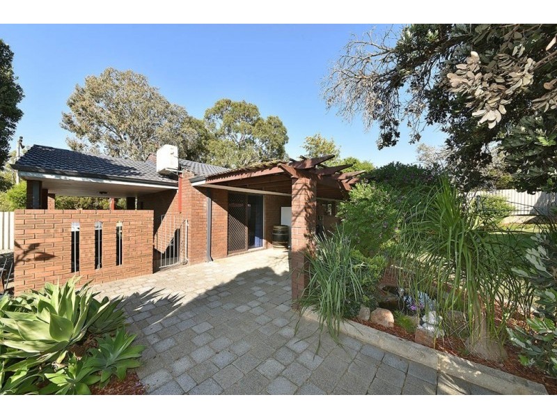 84 Coolibah Drive, Greenwood WA 6024