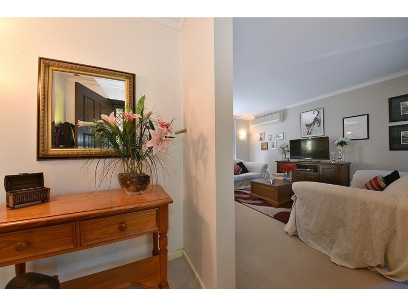 84 Coolibah Drive, Greenwood WA 6024