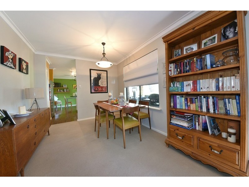 84 Coolibah Drive, Greenwood WA 6024