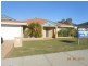 10 Whitsunday Ave, Ridgewood WA 6030