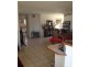 10 Whitsunday Ave, Ridgewood WA 6030