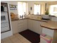 10 Whitsunday Ave, Ridgewood WA 6030