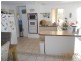 10 Whitsunday Ave, Ridgewood WA 6030