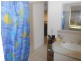 10 Whitsunday Ave, Ridgewood WA 6030
