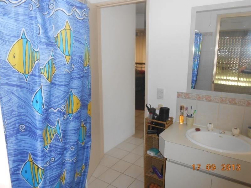 10 Whitsunday Ave, Ridgewood WA 6030